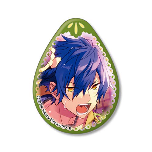 漣ジュンに関するランキングとコメント・口コミ | みんなの